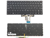 LENOVO IdeaPad 710S Series Laptop Keyboard