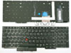 LENOVO Thinkpad E15 GEN 2 Type 20T8 Laptop Keyboard
