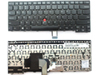 LENOVO ThinkPad Edge E450C Series Laptop Keyboard