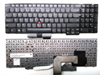 LENOVO Thinkpad Edge E530 Series Laptop Keyboard