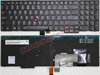 Brand New Lenovo Thinkpad T540 T540p W540 Series Backlit Keyboard
