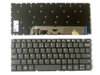 New Lenovo IdeaPad Flex 3-11ADA05 3-11IGL05 Laptop Keyboard US Black Without Backlit