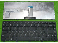 LENOVO G40 Series Laptop Keyboard