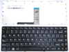 LENOVO IdeaPad Z480 Series Laptop Keyboard