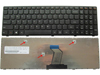 LENOVO Ideapad G510AT-IFI Laptop Keyboard