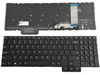 New Lenovo LOQ 15ARP9 15IAX9 15IAX9E 15IAX9I 15IRX9 GeekPro G5000 2024 Laptop Keyboard US Backlit Without AI Key