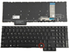 New Lenovo LOQ 15ARP9 15IAX9 15IAX9E 15IAX9I 15IRX9 GeekPro G5000 2024 Laptop Keyboard US Backlit With AI Key