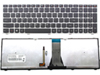LENOVO G50-45-ETW Laptop Keyboard