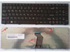 LENOVO IdeaPad Z585 Series Laptop Keyboard