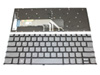 New Lenovo IdeaPad Flex 5-14ALC05 5-14ARE05 5-14IIL05 5-14ITL05 Yoga Slim 7-14ARE05 7-14IIL05 7-14ITL05 Keyboard US Backlit