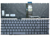 LENOVO Flex 5-15IIL05 Laptop Keyboard