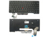 LENOVO ThinkPad L14 Type 20U2 Laptop Keyboard