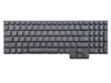 LENOVO Legion Pro 5 16ARX8 Laptop Keyboard