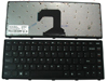 LENOVO IdeaPad S410A Series Laptop Keyboard