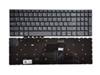 LENOVO IdeaPad 3-15ITL05 Laptop Keyboard