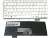 LENOVO IdeaPad S10 Series Laptop Keyboard