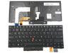 LENOVO ThinkPad T470 Type 20HD Laptop Keyboard
