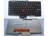 LENOVO Thinkpad T60p Series Laptop Keyboard