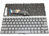 LENOVO ThinkBook 14-IIL Laptop Keyboard