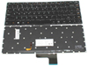 LENOVO IdeaPad U430P Series Laptop Keyboard