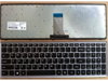 LENOVO IdeaPad U510 Series Laptop Keyboard