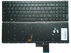 LENOVO IdeaPad U530 Touch Laptop Keyboard