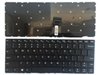 LENOVO IdeaPad 310-14ISK Laptop Keyboard