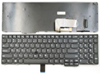 LENOVO Thinkpad W550S Series Laptop Keyboard