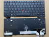 LENOVO ThinkPad X13 Gen 2 Series Laptop Keyboard