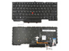 LENOVO Thinkpad X1 Carbon 6th Gen Laptop Keyboard