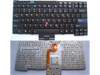 LENOVO Thinkpad X201I series Laptop Keyboard