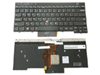 LENOVO Thinkpad L530 Series Laptop Keyboard