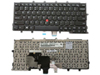 Original New Lenovo Thinkpad X240 X240S X240I X250 Series Laptop Keyboard Without Backlit 04Y0900