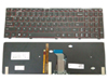 LENOVO IdeaPad Y510 Series Laptop Keyboard