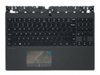 LENOVO Legion Y530-15ICH-1060 Laptop Cover
