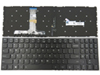 LENOVO Legion Y540-15IRH Laptop Keyboard