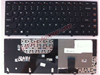 LENOVO IdeaPad YOGA 13 Series Laptop Keyboard