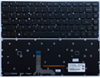 LENOVO UItrabook Yoga2 Pro13 Series Laptop Keyboard