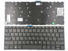 LENOVO V330-14ARR Laptop Keyboard