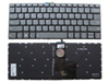 LENOVO IdeaPad S340-14 Series Laptop Keyboard