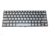 LENOVO Yoga 730-15IWL Laptop Keyboard