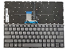 LENOVO Yoga 720-12IKB Laptop Keyboard