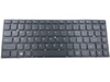 LENOVO Yoga 900-13ISK2 Series Laptop Keyboard