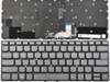 LENOVO Yoga 7 Pro-13IKB Laptop Keyboard