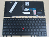 LENOVO Thinkpad Yoga S1 Series Laptop Keyboard