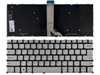 New Lenovo Yoga Slim 6 14APU8 14IAP8 14IRH8 14IRP8 Laptop Keyboard US Silver With Backlit