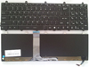MSI GE70 2OD Laptop Keyboard