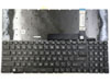 MSI GE76 Dragon Tiamat 10UG Laptop Keyboard