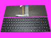 MSI GP73 LEOPARD 8RE Laptop Keyboard