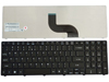 PACKARD BELL Easynote NEW95 Series Laptop Keyboard